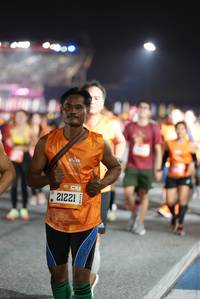 BIB: 21221
                            <button type="button" onclick="openModal(19608509)" class="btn btn-primary btn-sm float-right btn-popup" data-toggle="modal" data-target=".modal-high-quality">
                        <i class="fas fa-shopping-cart"></i> Add to Cart
                    </button>
                                            <button type="button" onclick="isThisMe(19608509, true)" class="btn btn-success btn-sm float-right btn-popup btn-isme hidden" data-toggle="tooltip" data-placement="bottom" title="นี่คือรูปของคุณใช่ไหม คลิกที่นี่เพื่อเอาเข้าอัลบั้ม">
                        <i class="fas fa-plus"></i> Add to album
                    </button>
                    <button type="button" onclick="isThisMe(19608509, false)" class="btn btn-warning btn-sm float-right btn-popup btn-isnotme hidden">
                        <i class="fas fa-ban"></i> Remove from album
                    </button>